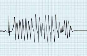 Техасский институт сердечной аритмии (TCAI) провел конференцию по сложным аритмиям
