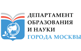 В Департаменте образования и науки Москвы рассказал заявили о планах на следующий учебный год