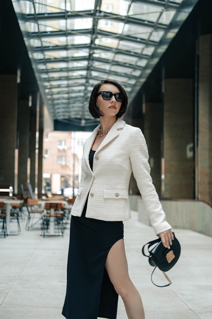 Такие же, как мы: Эксперт по продюссированию Катя Кос сравнила российскую аудиторию с заграничной￼