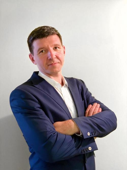 Что нельзя делать при банкротстве физического лица