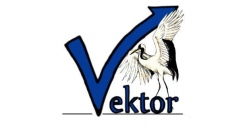 Разработанное московским школьником приложение скоро заработает на Android и iOS