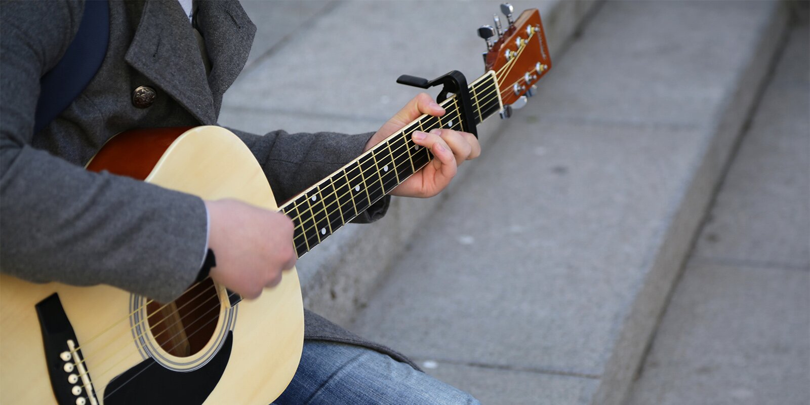Основы мультипликации и трехмерное моделирование: для москвичей подготовили программу «КультЛето»