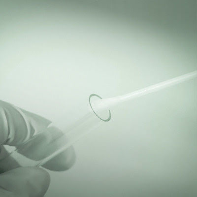 Разработанная компанией Zymo Research среда DNA/RNA Shield™ инактивирует вирус обезьяньей оспы для безопасного получения и транспортировки образцов