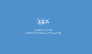 Победители Премии UNCA за лучшее освещение в СМИ работы ООН будут награждены Генеральным секретарем организации Антониу Гутеррешем &nbsp;