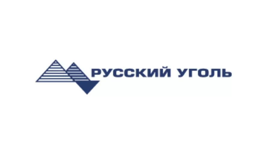 В компании «Русский уголь» назвали задачи внедрения экологической политики