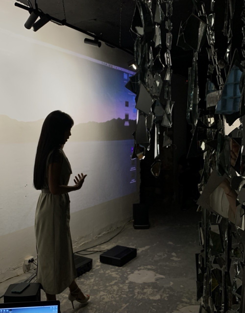 Приятные новости для любителей кино, которые в данный момент оказались отрезаны от мирового киноискусства