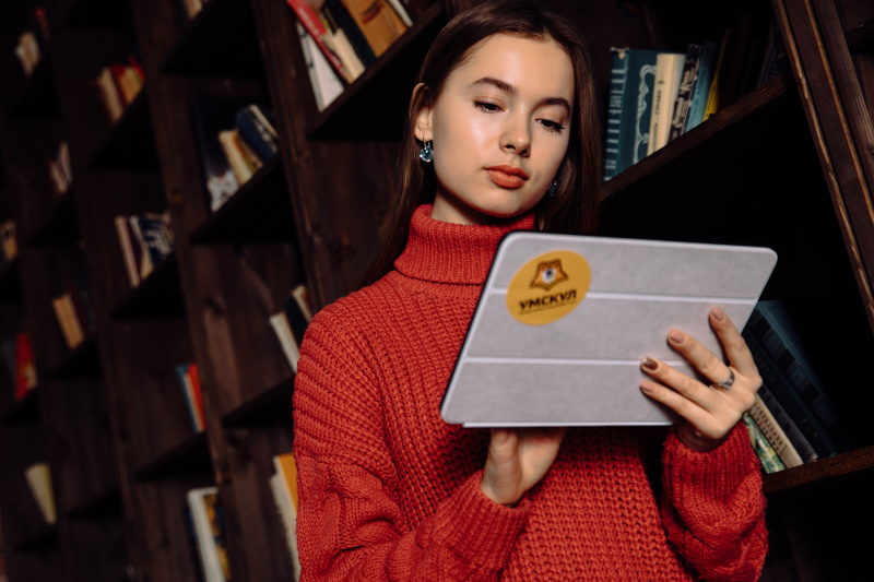 Записывайся в мастера Умскул и выиграй годовое обучение