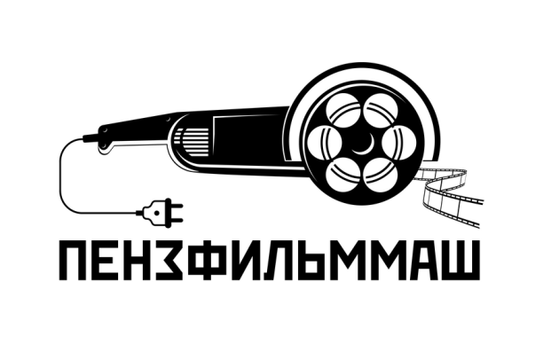 Компания «Пензфильммаш» открыла вакансию «Хвалитель актеров»