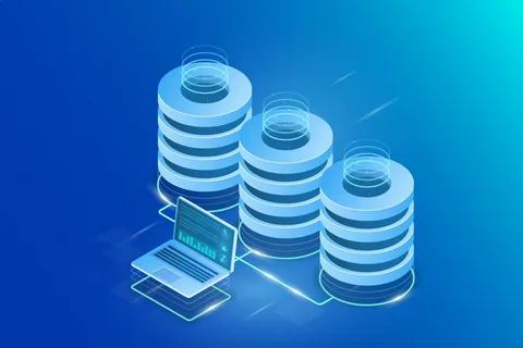 Новое решение для заводов с ЭДП от Storage & Transfer Technologies и Schenck Process