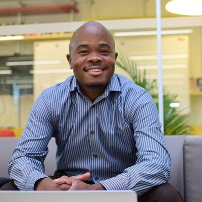 African Leadership International заключила соглашение о приобретении Holberton Inc.