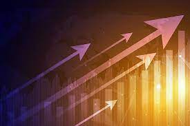 CGTN: Интеграция в национальное развитие придает новый импульс Гонконгу