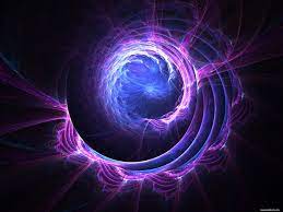 Школа «Энергия»: стали известны подробности проекта