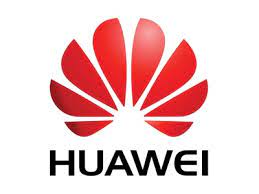 Компания Huawei стала членом-учредителем патентного пула Sisvel Wi-Fi 6
