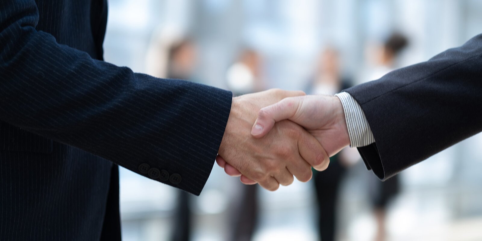 Московских предпринимателей приглашают присоединиться к бизнес-миссиям в Белоруссии, ОАЭ и Египте