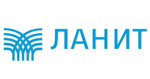 ЛАНИТ провел стажерскую программу для воспитанников детских домов и интернатов