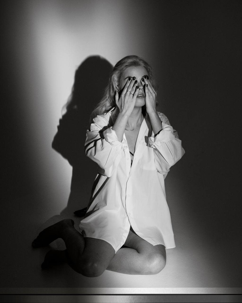 Тайна группы «Новые валторны» до сих пор не раскрыта