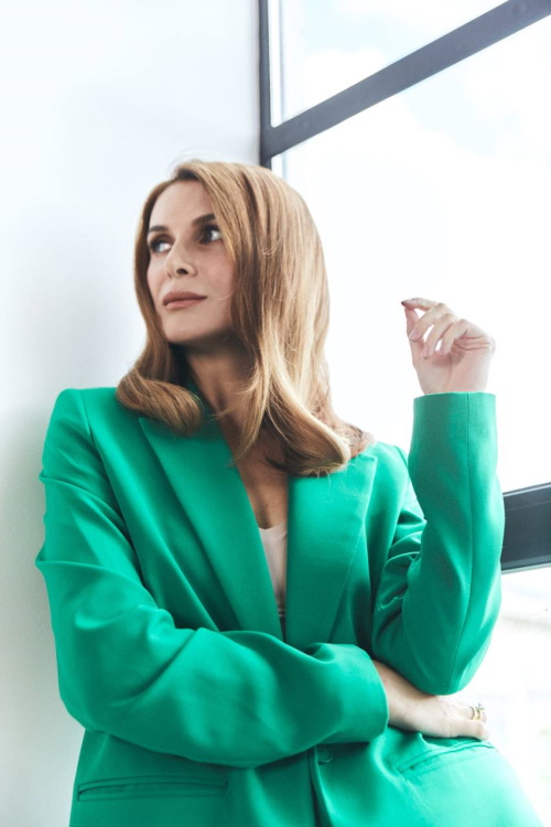 Системные продажи — рабочий курс Маргариты Былининой, как увеличить доход в 10 раз