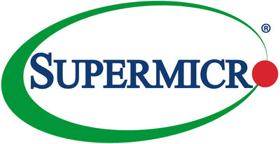 Supermicro приглашает Kioxia, Solidigm, Broadcom и других ведущих отраслевых экспертов для обсуждения новейших технологий хранения данных &nbsp;