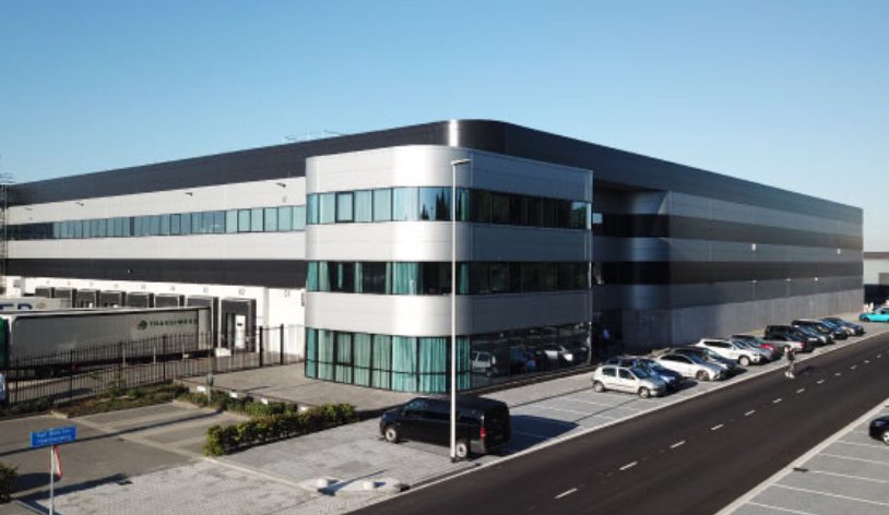 Компания Eco-Bat S.r.l. приостанавливает производство свинца в Италии