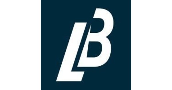Компания Limit Break привлекла 200 млн долл. инвестиций