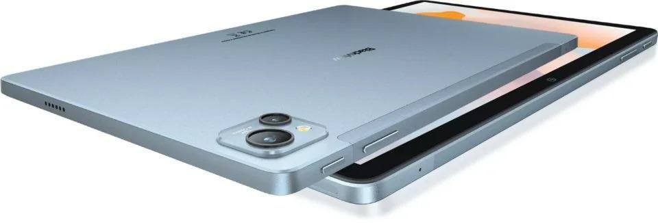 Blackview выпустила в продажу Blackview Tab 13