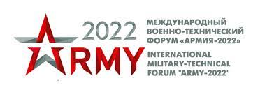 <strong>Путин заявил, что союзники России выбирают суверенный путь развития</strong>