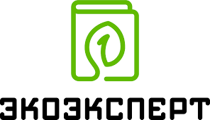 Инженерно-гидрометеорологические изыскания в Москве