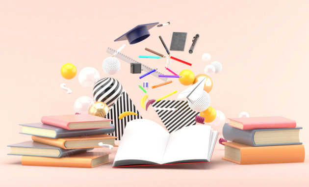 Быстрый подбор образовательных курсов обеспечит агрегатор «Образовал»￼