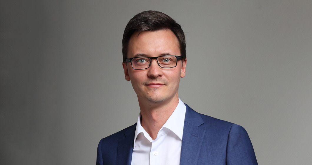 Иван Бобров: в Москве с начала 2022 года демонтировано свыше 750 незаконных построек