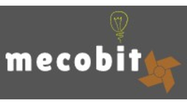 Mecobit открывает новый этап в области майнинга криптовалют на базе энергии солнца