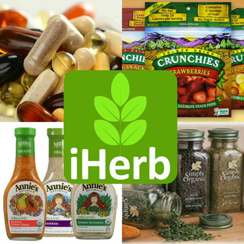 iHerb достигает важных рубежей&nbsp;в обслуживании клиентов