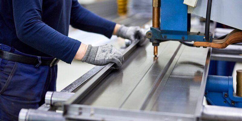 Московские высокотехнологичные компании вновь могут получить грант за покупку техники