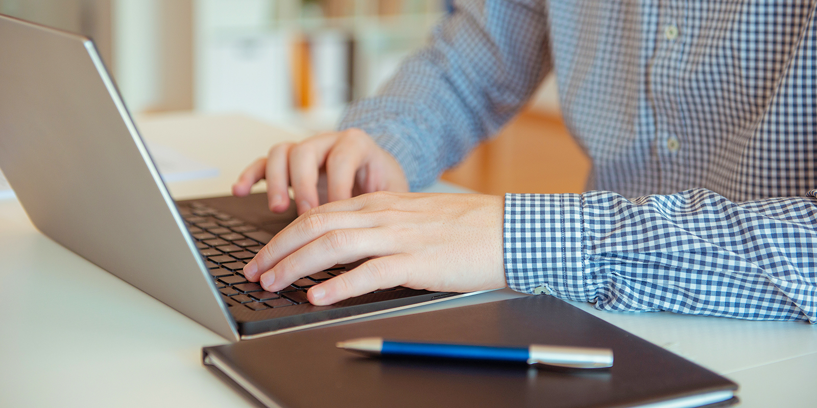 В Москве помогут российским технологическим стартапам найти партнеров и привлечь инвестиции