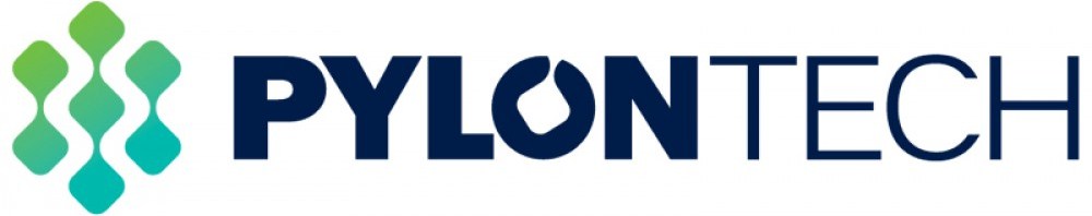 Компания Pylontech включена в индекс MSCI China A Onshore