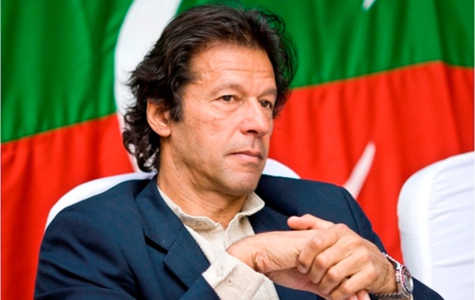 Премьер Пакистана: КПЭК заложил фундамент для устойчивой модернизации местной экономики