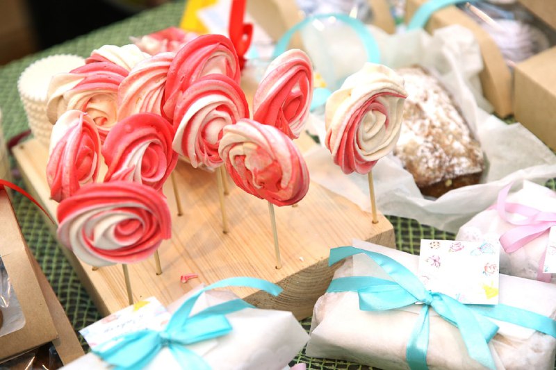 Музыка и уличные танцы: как в библиотеках и культурных центрах пройдет день открытых дверей