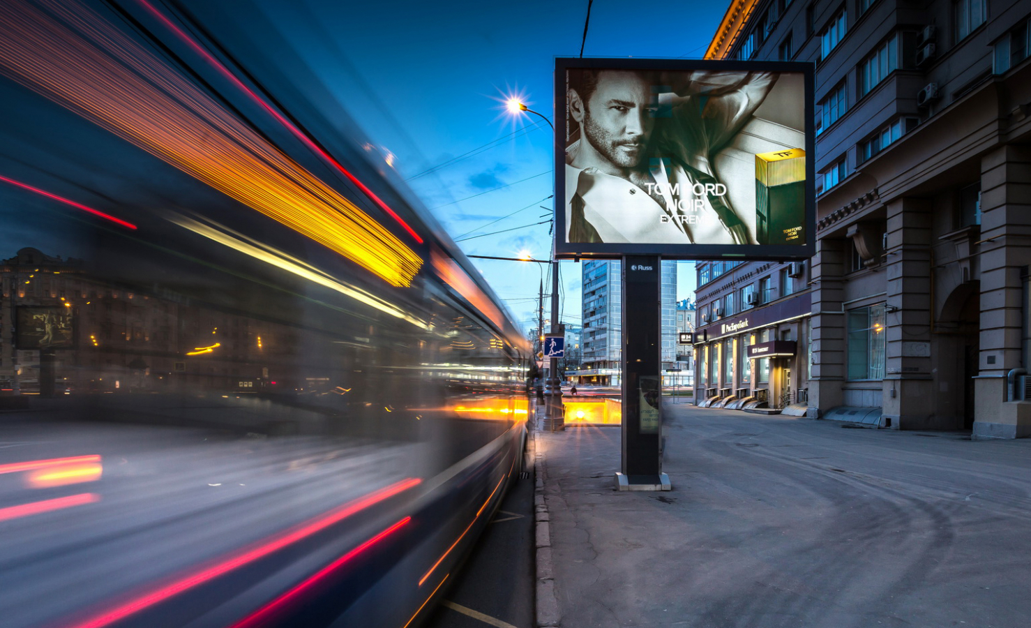 В России власть намерена «обелить» ситуацию в цифровом рекламном бизнесе