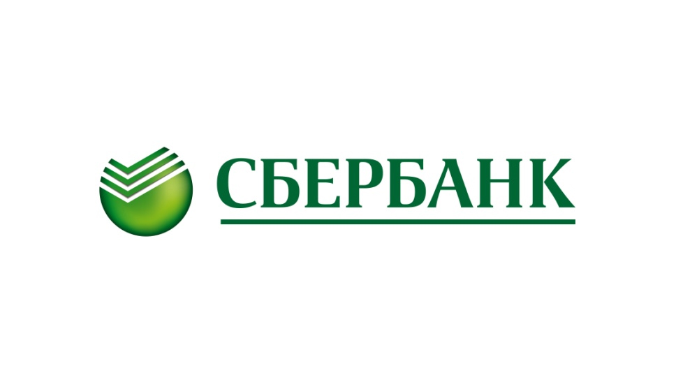<a>ESG</a>-оценку Сбера прошло уже более 250 компаний
