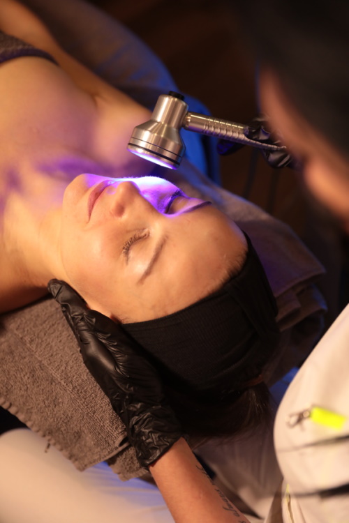 Сочинский хилинг-отель Green Flow Roza Khutor поможет быстро восстановиться после перелета