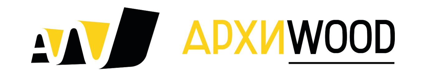 Названы проекты, вошедшие в шорт-лист архитектурной премии АРХИWOOD-2022