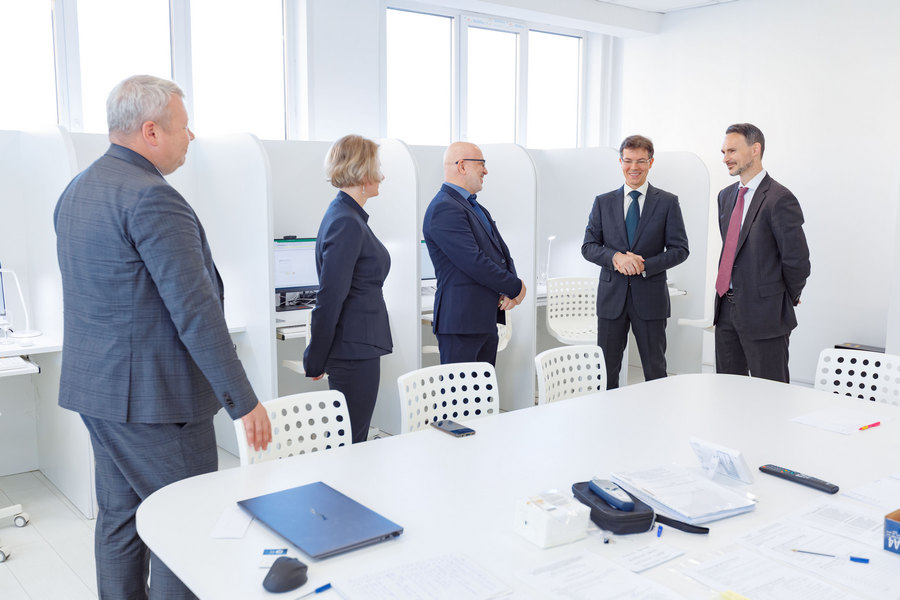 «Винный гид России» приступил к исследованию вин российского производства