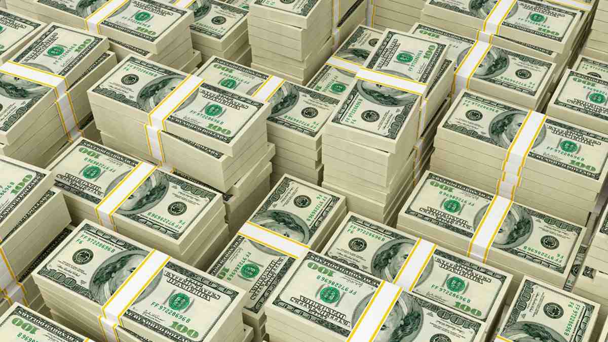 Еврокомиссия предложила приостановить выплаты в 7,5 миллиардов Венгрии