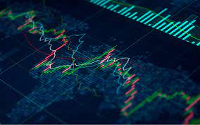 Bybit Launchpad 2.0 — первичное биржевое предложение Diamond Launch Coin (DLC)