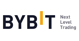 Bybit Пул проводит листинг OKG&nbsp;— токена управления Ookeenga