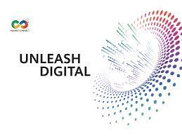 Посвященная цифровизации конференция Huawei Connect 2022 стартует в Бангкоке