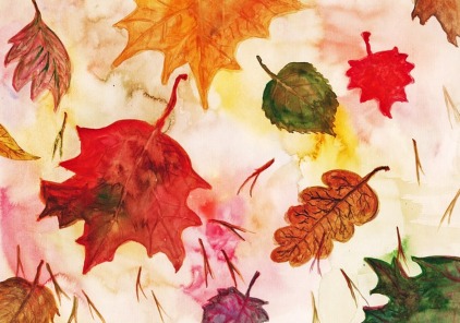 Организаторы образовательного марафона «Нескучная осень» включили в его программу 11 вебинаров с экспертами