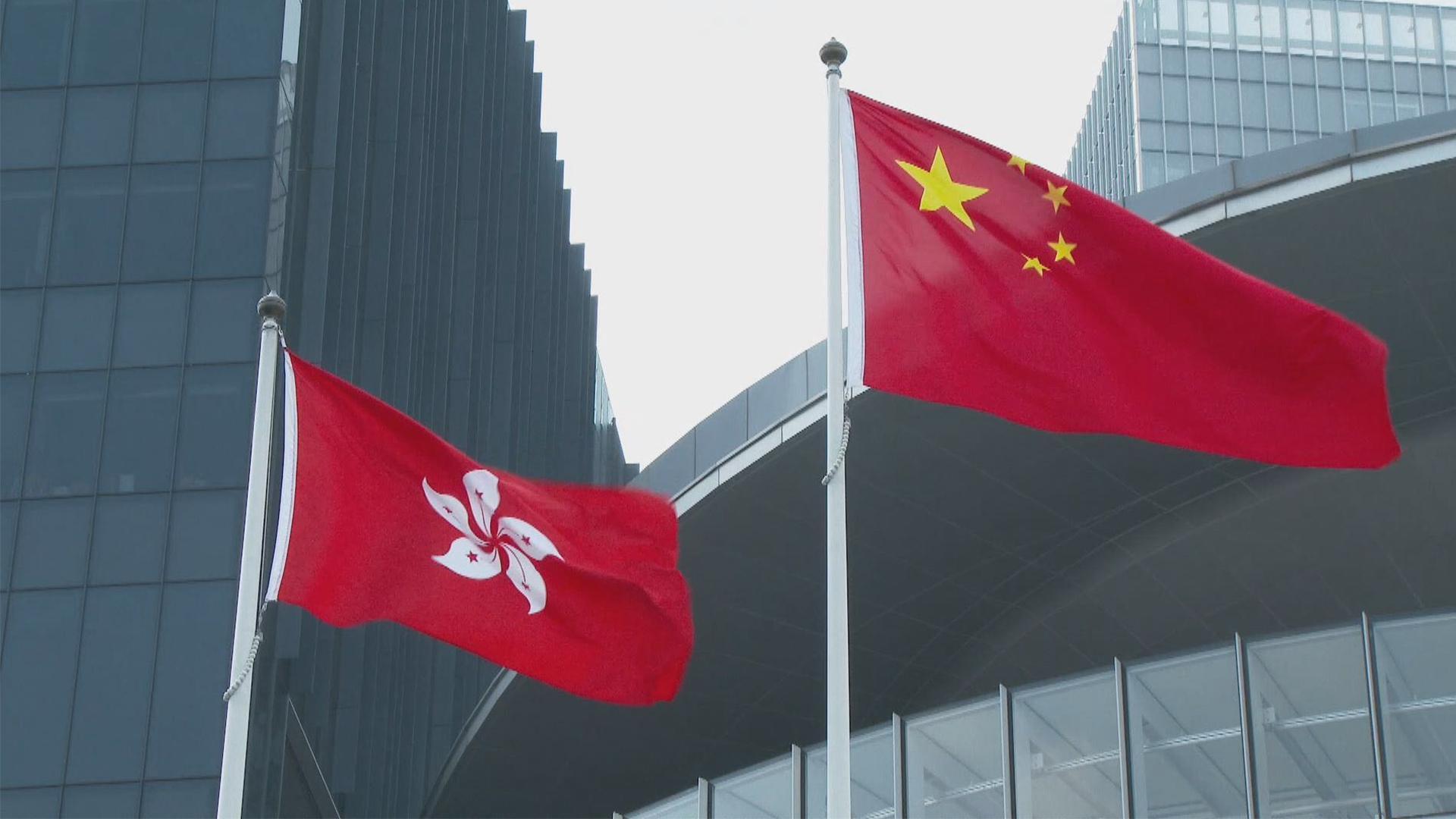 Беспрестанные пилотные реформы и инновации — план Цяньхая отмечает годовщину