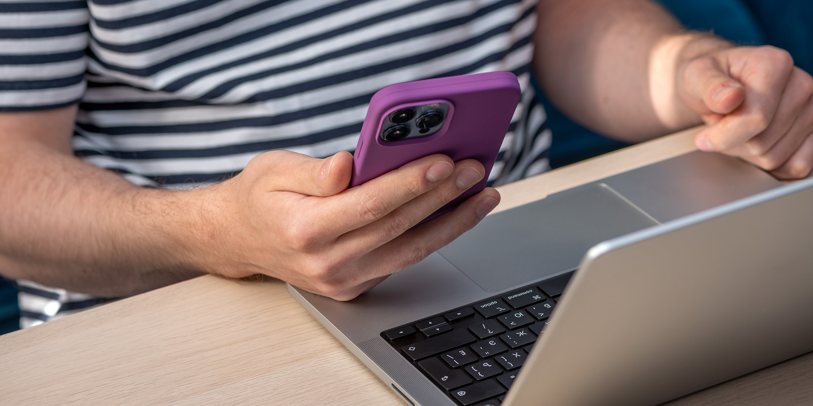 Более 80 процентов отзывов об удобстве электронных госуслуг в Москве содержат оценку «отлично»