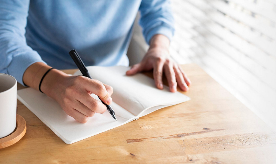 В число партнеров инициативы ВЭО РФ – Всероссийского экономического диктанта – входит Фонд Юрия Лужкова