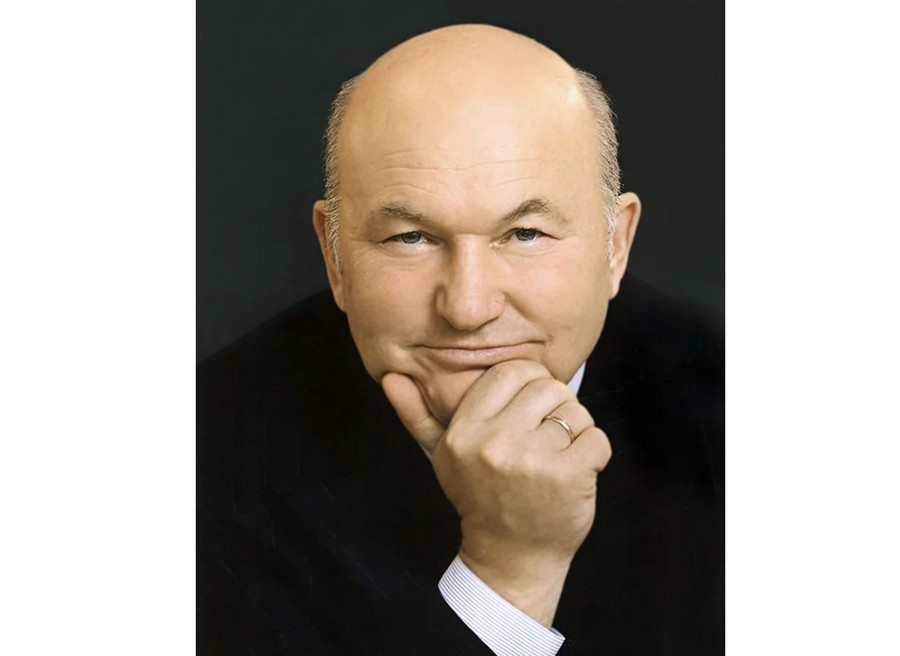 Посетители «Коломенского» смогут увидеть сады, воссозданные по инициативе Ю. М. Лужкова, по навигации￼